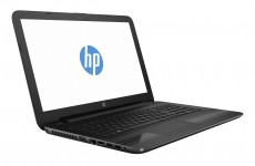 HP 250 G5 W4N08EA notebook Iroda és számítástechnika - Notebook - 309484