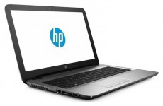 HP 250 G5 W4N12EA notebook Iroda és számítástechnika - Notebook - 311817