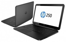 HP 250 G5 W4N45EA notebook Iroda és számítástechnika - Notebook - 311820