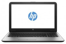 HP 250 G5 W4Q07EA notebook Iroda és számítástechnika - Notebook - 311821