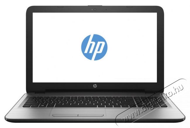 HP 250 G5 W4Q07EA notebook Iroda és számítástechnika - Notebook - 311821