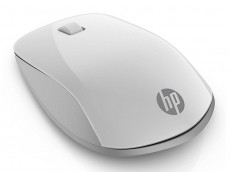 HP Z5000 vezeték nélküli egér (E5C13AA) - fehér Iroda és számítástechnika - Egér - Vezeték nélküli egér - 317958