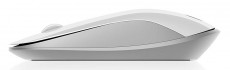 HP Z5000 vezeték nélküli egér (E5C13AA) - fehér Iroda és számítástechnika - Egér - Vezeték nélküli egér - 317958