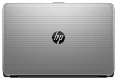 HP 250 G5 W4M91EA notebook Iroda és számítástechnika - Notebook - 309482