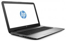 HP 250 G5 W4M91EA notebook Iroda és számítástechnika - Notebook - 309482