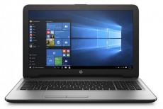 HP 250 G5 X0N53EA notebook Iroda és számítástechnika - Notebook - 311822