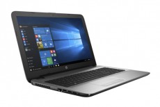 HP 250 G5 X0Q98EA notebook Iroda és számítástechnika - Notebook - 311823
