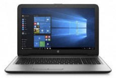 HP 250 G5 X0R00EA notebook Iroda és számítástechnika - Notebook - 311824