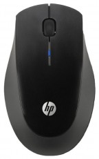 HP X3900 vezeték nélküli egér (H5Q72AA) Iroda és számítástechnika - Egér - Vezeték nélküli egér - 317972