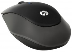 HP X3900 vezeték nélküli egér (H5Q72AA) Iroda és számítástechnika - Egér - Vezeték nélküli egér - 317972