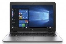 HP EliteBook 850 G3 Y3B76EA notebook Iroda &eacute;s sz&aacute;m&iacute;t&aacute;stechnika - Notebook - 311837