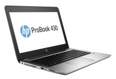HP ProBook 430 G4 Y7Z51EA notebook Iroda és számítástechnika - Notebook - 314615