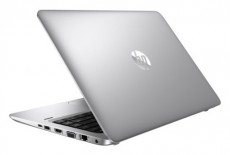 HP ProBook 430 G4 Y7Z51EA notebook Iroda és számítástechnika - Notebook - 314615