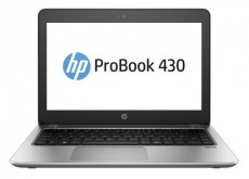 HP ProBook 430 G4 Y7Z51EA notebook Iroda és számítástechnika - Notebook - 314615