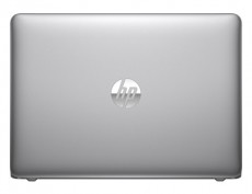HP ProBook 430 G4 Y7Z51EA notebook Iroda és számítástechnika - Notebook - 314615