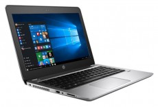 HP ProBook 430 G4 Y7Z54EA notebook Iroda és számítástechnika - Notebook - 311848