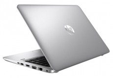 HP ProBook 430 G4 Y7Z54EA notebook Iroda és számítástechnika - Notebook - 311848
