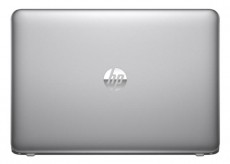 HP ProBook 450 G4 Y8A35EA notebook Egyéb - Nem forgalmazzuk ! - 311854