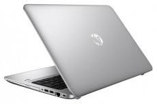 HP ProBook 450 G4 Y8A35EA notebook Egyéb - Nem forgalmazzuk ! - 311854