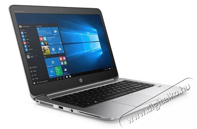 HP Y8R06EA notebook Egyéb - Nem forgalmazzuk ! - 311864