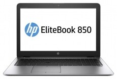 HP EliteBook 850 G3 Y3C08EA notebook Egyéb - Nem forgalmazzuk ! - 311840
