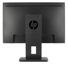 HP Z24nf (K7C00A4) Full HD LED monitor Iroda és számítástechnika - Monitor - Monitor - 317981