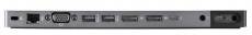 HP ZBook 200W Thunderbolt 3 dokkoló Iroda és számítástechnika - Notebook kiegészítő - Egyéb notebook kiegészítő - 317997