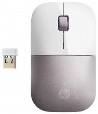 HP Z3700 vezet&eacute;k n&eacute;lk&uuml;li eg&eacute;r feh&eacute;r-r&oacute;zsasz&iacute;n Iroda &eacute;s sz&aacute;m&iacute;t&aacute;stechnika - Eg&eacute;r - Vezet&eacute;k n&eacute;lk&uuml;li eg&eacute;r - 367744