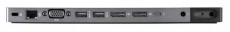 HP ZBook 150W Thunderbolt 3 dokkoló (P5Q58AA) Iroda és számítástechnika - Notebook kiegészítő - USB hub / elosztó - 317995