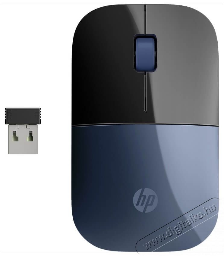 HP Z3700 vezet&eacute;k n&eacute;lk&uuml;li lumiere k&eacute;k eg&eacute;r &Uacute;jdons&aacute;gok - &Uacute;j term&eacute;kek - 367746
