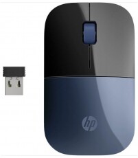 HP Z3700 vezet&eacute;k n&eacute;lk&uuml;li lumiere k&eacute;k eg&eacute;r - &Uacute;jdons&aacute;gok - &Uacute;j term&eacute;kek - 367746