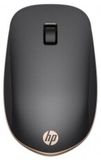 HP Z5000 vezeték nélküli fekete egér Újdonságok - Új termékek - 367737