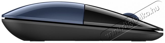 HP Z3700 vezet&eacute;k n&eacute;lk&uuml;li lumiere k&eacute;k eg&eacute;r &Uacute;jdons&aacute;gok - &Uacute;j term&eacute;kek - 367746