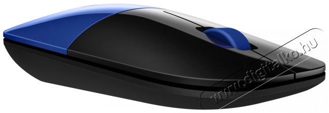 HP Z3700 vezet&eacute;k n&eacute;lk&uuml;li lumiere k&eacute;k eg&eacute;r &Uacute;jdons&aacute;gok - &Uacute;j term&eacute;kek - 367746