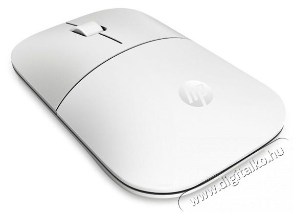 HP Z3700 vezet&eacute;k n&eacute;lk&uuml;li feh&eacute;r eg&eacute;r Iroda &eacute;s sz&aacute;m&iacute;t&aacute;stechnika - Eg&eacute;r - Vezet&eacute;k n&eacute;lk&uuml;li eg&eacute;r - 430930