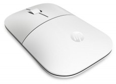 HP Z3700 vezet&eacute;k n&eacute;lk&uuml;li feh&eacute;r eg&eacute;r Iroda &eacute;s sz&aacute;m&iacute;t&aacute;stechnika - Eg&eacute;r - Vezet&eacute;k n&eacute;lk&uuml;li eg&eacute;r - 430930