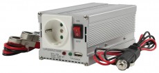 HQ HQ-INV300WU-12 INVERTER Újdonságok - Új termékek - 340715