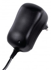 HQ P.SUP.EU1000 UNIVERZÁLIS HÁLÓZATI ADAPTER Újdonságok - Új termékek - 340719