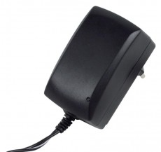 HQ P.SUP.EU24W UNIVERZÁLIS HÁLÓZATI ADAPTER Háztartás / Otthon / Kültér - Világítás / elektromosság - Hálózati elosztó / hosszabbító / adapter - 340721
