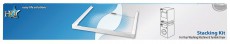 HQ W9-20548/HQN MOSÓGÉP ÖSSZEÉPÍTŐ KERET Újdonságok - Új termékek - 340725