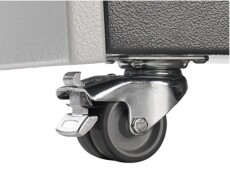 HSM ProfiPack P425 kartondaraboló (1531154) Iroda és számítástechnika - Iratmegsemmisítő - 360315