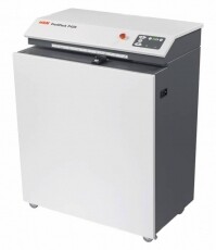 HSM ProfiPack P425 kartondaraboló (1531154) Iroda és számítástechnika - Iratmegsemmisítő - 360315