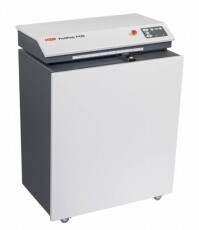 HSM ProfiPack P425 kartondaraboló (1531154) Iroda és számítástechnika - Iratmegsemmisítő - 360315