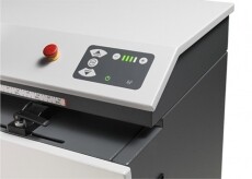 HSM ProfiPack P425 kartondaraboló (1531154) Iroda és számítástechnika - Iratmegsemmisítő - 360315