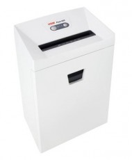 HSM Pure 420 1,9x15mm iratmegsemmisítő (2342111) Iroda és számítástechnika - Iratmegsemmisítő - 360266