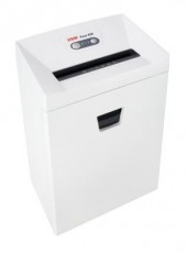 HSM Pure 420 3,9mm iratmegsemmisítő (2340111) Iroda és számítástechnika - Iratmegsemmisítő - 360264