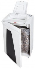 HSM Securio AF500 0,78x11mm iratmegsemmisítő (2105111) Iroda és számítástechnika - Iratmegsemmisítő - 360255