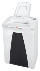 HSM Securio AF500 0,78x11mm iratmegsemmisítő (2105111) Iroda és számítástechnika - Iratmegsemmisítő - 360255
