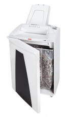 HSM Securio AF500 1,9x15mm iratmegsemmisítő (2102111) Iroda és számítástechnika - Iratmegsemmisítő - 360254