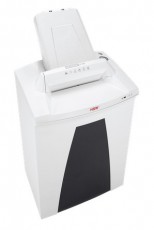 HSM Securio AF500 1,9x15mm iratmegsemmisítő (2102111) Iroda és számítástechnika - Iratmegsemmisítő - 360254